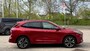 Ford Kuga 2.5 PHEV ST-LINE X / Trekhaak+19inch+Driver+Techno+Winter