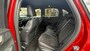Ford Kuga 2.5 PHEV ST-LINE X / Trekhaak+19inch+Driver+Techno+Winter