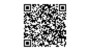 Ford Kuga 2.5 PHEV ST-LINE X / Trekhaak+19inch+Driver+Techno+Winter