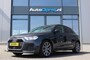 Audi A1 25 TFSI epic Airco, Cruise, NAVI, Virtual Cockpit