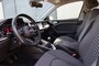 Audi A1 25 TFSI epic Airco, Cruise, NAVI, Virtual Cockpit