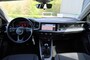 Audi A1 25 TFSI epic Airco, Cruise, NAVI, Virtual Cockpit