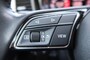 Audi A1 25 TFSI epic Airco, Cruise, NAVI, Virtual Cockpit