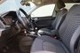 Audi A1 25 TFSI epic Airco, Cruise, NAVI, Virtual Cockpit