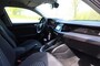 Audi A1 25 TFSI epic Airco, Cruise, NAVI, Virtual Cockpit