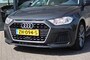 Audi A1 25 TFSI epic Airco, Cruise, NAVI, Virtual Cockpit
