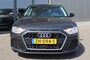 Audi A1 25 TFSI epic Airco, Cruise, NAVI, Virtual Cockpit