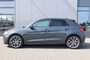 Audi A1 25 TFSI epic Airco, Cruise, NAVI, Virtual Cockpit