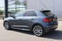 Audi A1 25 TFSI epic Airco, Cruise, NAVI, Virtual Cockpit
