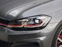 Volkswagen Golf 2.0 TSI GTI DSG Pano Camera Carplay