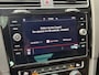 Volkswagen Golf 2.0 TSI GTI DSG Pano Camera Carplay