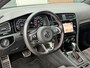 Volkswagen Golf 2.0 TSI GTI DSG Pano Camera Carplay