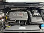 Volkswagen Golf 2.0 TSI GTI DSG Pano Camera Carplay