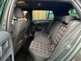 Volkswagen Golf 2.0 TSI GTI DSG Pano Camera Carplay