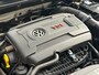 Volkswagen Golf 2.0 TSI GTI DSG Pano Camera Carplay