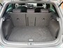 Volkswagen Golf 2.0 TSI GTI DSG Pano Camera Carplay