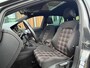 Volkswagen Golf 2.0 TSI GTI DSG Pano Camera Carplay