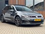 Volkswagen Golf 2.0 TSI GTI DSG Pano Camera Carplay