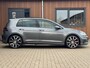 Volkswagen Golf 2.0 TSI GTI DSG Pano Camera Carplay