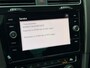 Volkswagen Golf 2.0 TSI GTI DSG Pano Camera Carplay