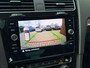 Volkswagen Golf 2.0 TSI GTI DSG Pano Camera Carplay