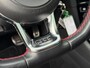 Volkswagen Golf 2.0 TSI GTI DSG Pano Camera Carplay