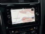 Volkswagen Golf 2.0 TSI GTI DSG Pano Camera Carplay