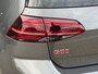 Volkswagen Golf 2.0 TSI GTI DSG Pano Camera Carplay