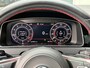 Volkswagen Golf 2.0 TSI GTI DSG Pano Camera Carplay