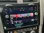 Volkswagen Golf 2.0 TSI GTI DSG Pano Camera Carplay
