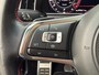Volkswagen Golf 2.0 TSI GTI DSG Pano Camera Carplay