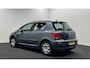 Peugeot 307 1.6-16V Griffe CRUISE ECC TREKHAAK.