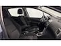 Peugeot 307 1.6-16V Griffe CRUISE ECC TREKHAAK.