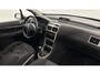 Peugeot 307 1.6-16V Griffe CRUISE ECC TREKHAAK.