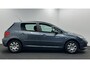 Peugeot 307 1.6-16V Griffe CRUISE ECC TREKHAAK.