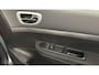 Peugeot 307 1.6-16V Griffe CRUISE ECC TREKHAAK.