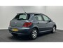 Peugeot 307 1.6-16V Griffe CRUISE ECC TREKHAAK.