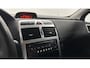 Peugeot 307 1.6-16V Griffe CRUISE ECC TREKHAAK.