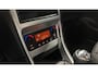Peugeot 307 1.6-16V Griffe CRUISE ECC TREKHAAK.