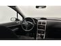 Peugeot 307 1.6-16V Griffe CRUISE ECC TREKHAAK.