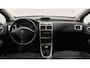 Peugeot 307 1.6-16V Griffe CRUISE ECC TREKHAAK.