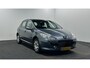 Peugeot 307 1.6-16V Griffe CRUISE ECC TREKHAAK.