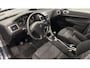 Peugeot 307 1.6-16V Griffe CRUISE ECC TREKHAAK.