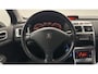 Peugeot 307 1.6-16V Griffe CRUISE ECC TREKHAAK.