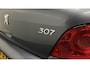 Peugeot 307 1.6-16V Griffe CRUISE ECC TREKHAAK.