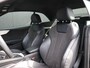 Audi A5 Cabriolet 3.0 TFSI S5 quattro Pro Line Plus | MEMORY | B&O | TREKHAAK | PDC | CRUISE | NAVI | VIRTUAL COCKPIT |