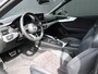 Audi A5 Cabriolet 3.0 TFSI S5 quattro Pro Line Plus | MEMORY | B&O | TREKHAAK | PDC | CRUISE | NAVI | VIRTUAL COCKPIT |