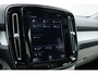 Volvo XC40 Inscription T5 262 pk Recharge Plug-In Hybrid Leder l Camera l K
