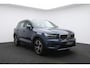 Volvo XC40 Inscription T5 262 pk Recharge Plug-In Hybrid Leder l Camera l K