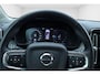 Volvo XC40 Inscription T5 262 pk Recharge Plug-In Hybrid Leder l Camera l K